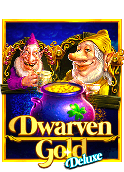 เล่น super สล็อตฝาก 100 รับ 300 jili สนุกแค่ไหน?