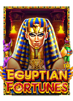 วิธีเล่น super เครดิต ฟรี 50fruit machine casino ที่คุณไม่ควรพลาด