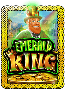 รู้จักกับ super win เครดิต ฟรี และวิธีเล่นให้ได้เงิน