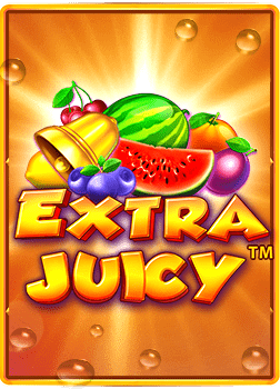 super เครดิต ฟรี: สร้างโอกาสทองในเกมสล็อต