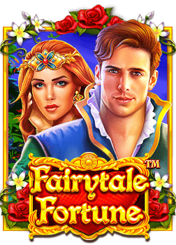 super ufa slot ทดลอง เล่น เกมสนุกจาก PG Soft ที่คุณไม่ควรพลาด