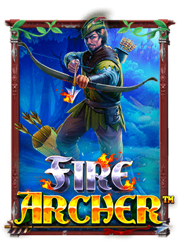 สนุกไม่รู้จบ super เครดิต ฟรี 50 แค่ สมัคร รับจริงทันที!