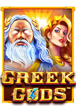 แจก เครดิต ฟรี 200เกม ยิง ปลา live22 สูตรเด็ดที่ไม่ควรพลาด