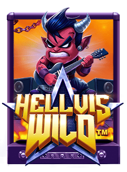 แจก เครดิต ฟรี 200เกม ยิง ปลา live22 เล่นง่าย ได้เงินจริง