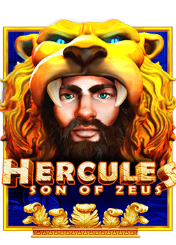 แจก เครดิต ฟรี 2020เกม สล็อต รับ เครดิต ฟรี ร่วมสนุกกับ Spade Gaming