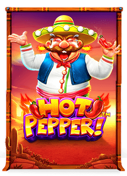 แจก เครดิต ฟรี 2000 ไม่ ต้อง ฝาก 2019: วิธีเล่นง่ายๆ ที่ไม่ควรพลาด