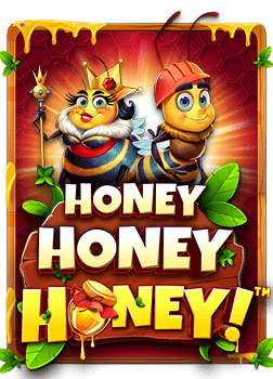 แจก เครดิต ฟรี 2020 ล่าสุด รับประสบการณ์ใหม่ในเกมสล็อต