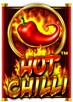 แจก เครดิต ฟรี 2020เกม สล็อต รับ เครดิต ฟรี ที่คุณต้องลอง