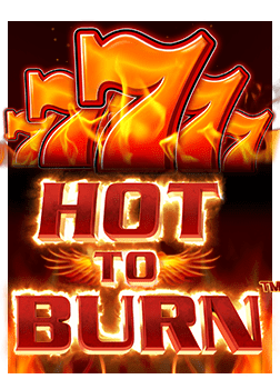 สมัคร 15 รับ 100 เพิ่มโอกาสชนะเกมด้วยสูตรง่ายๆ