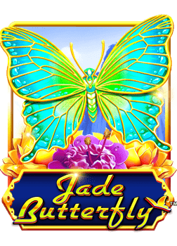 สมัคร 15 รับ 100 โอกาสทองของนักปั่นสล็อตมือใหม่