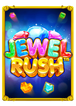 สมัคร 168 gaming สนุกกับสล็อตแตกง่ายและฟีเจอร์เด็ด