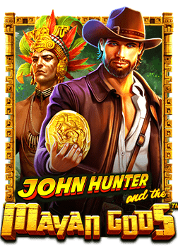 เทคนิคโปรดจำ! สมัคร 168 gaming เพื่อลองเสี่ยงโชคดูสักที