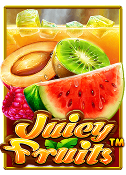 สมัคร 15 รับ 100 เล่นสล็อตสุดฟินที่นี้เลย!