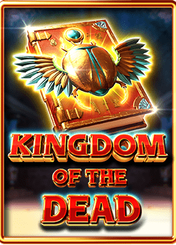 สมัคร 168galaxypg slot99th เล่นสล็อตแตกง่ายสุดฟิน