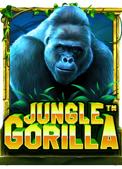 สมัคร 168 gaming แล้วไปสนุกกับโลกทดลองเล่นสล็อตกันเถอะ