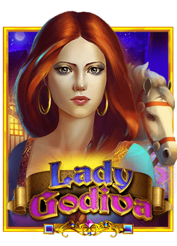 สมัคร 198 kiss เพื่อประสบการณ์สล็อตน่าสนใจไม่พลาด!