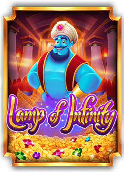 สมัคร 168bet เพื่อประสบการณ์เกมที่ไม่ควรพลาด