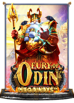 สมัคร ฟรี สล็อตสล็อต xe88 ฝาก ไม่มี ขั้น ต่ำ เล่นง่ายจัง