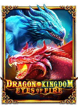 เพลิดเพลินและลุ้นโชคกับการสมัคร ฟรี เครดิต PG Slot