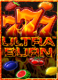 สมัคร ฟรี เครดิต เล่นเกมสล็อตแบบทดลองสุดมันส์