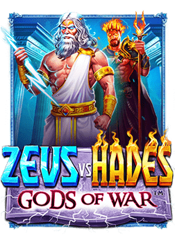 สมัคร ฟรี เครดิต ถอน ได้ เพื่อเล่นสล็อตแบบเจาะลึก