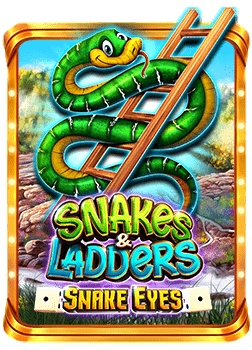 สมัคร ฟรี เครดิต 300: เริ่มต้นง่าย เล่นปังทุกเกม