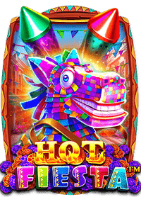 สมัคร ฟรี สล็อตสูตร บา คา ร่า แท้ แค่ไม่กี่นาทีก็เล่นได้