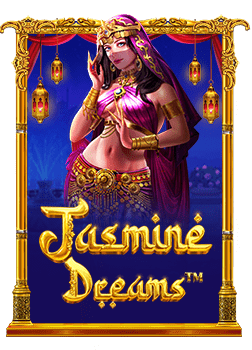 สมัคร ฟรี เครดิต ฟรีเกมส์ สล็อต ค่าย pg ลุ้นโชคใหญ่ 10000x