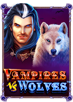 เคล็ดลับสมัคร ฟรี เครดิต ฟรี: เพิ่มโชคในเกมสล็อตออนไลน์