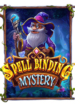 สนุกสุดมันส์กับสมัคร ฟรี เครดิต ไม่ ต้อง ฝาก ในเกมสล็อตออนไลน์