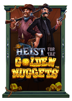 วิธี สมัคร ฟรี เครดิต ไม่ ต้อง ฝาก กับเกมสุดมันส์