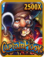 slotpg909 เกม ไพ่ โป ก เกอร์ ออนไลน์ สนุกได้ทุกวัน