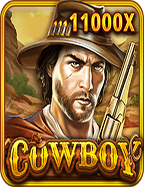 slotpg909 เกม ไพ่ โป ก เกอร์ ออนไลน์ ที่ไม่ควรพลาด