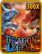 สนุกสุดเหวี่ยงกับ slots 10 ทดลองเล่นฟรี