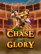 สูตร รู เล็ ต excel สำหรับการชนะในเกม