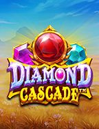 สูตร ลับ บา คา ร่า ที่ทุกคนควรรู้