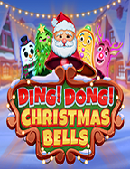 สูตร รอยัลคาสิโน ทดลองเล่น เพื่อสร้างโอกาสชนะ