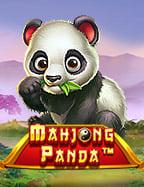 สูตร ลับ บา คา ร่า ทดลองเล่น เพิ่มโอกาสชนะ