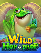 สูตร รวย ยับ กับเกมที่ยอดเยี่ยมจาก Pragmatic Play