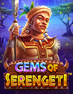 สูตร วางเงิน บา คา ร่า แบบทดลองเล่น สนุกจริงไหม?