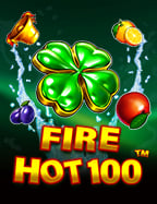 สูตร ลับ สล็อต ที่ทำให้คุณรวยเร็วขึ้น