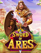 สูตร ว้า ว บา คา ร่า ทดลองเล่น สำหรับมือใหม่