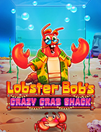 สูตร ส ล๊ อ ต ฟรี ที่อยากแนะนำเพื่อน