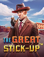 สูตร วิเคราะห์ สล็อต ทดลองเล่น เพิ่มโอกาสชนะ